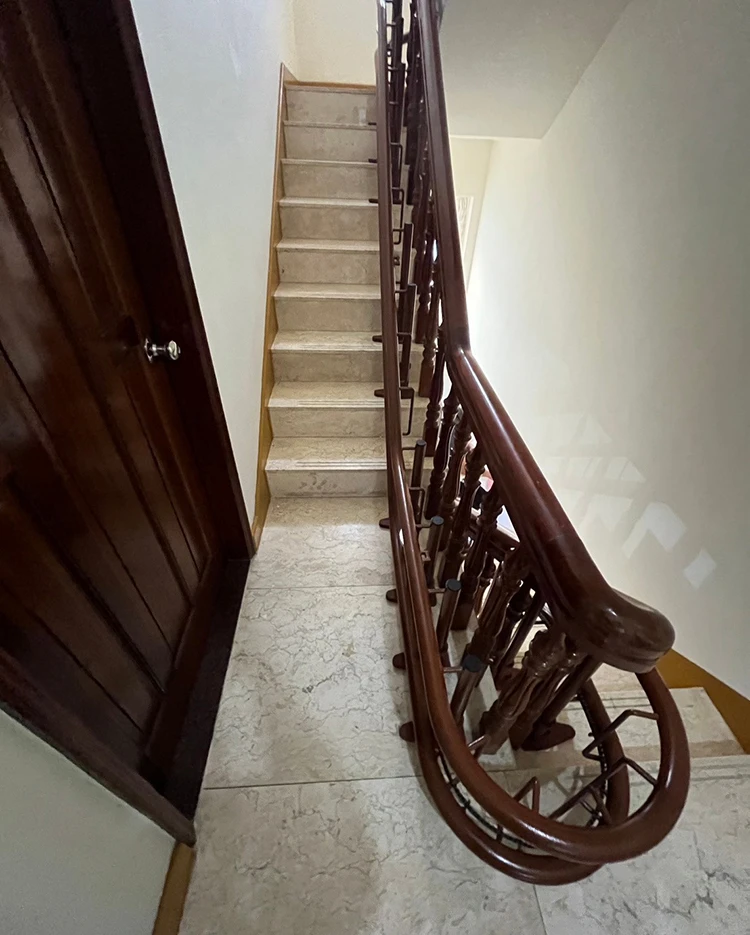 Scissor-shaped-Curved-brown-B2to3F (8)